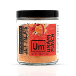 Spiceology Jet Tila | Umami Punch
