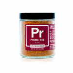 Spiceology Prime Rib Rub