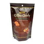 Bali's Best Coffee Candy  5.3-Ounce Bags (Pack of 12)