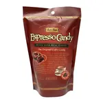Bali's Best Espresso Candy, 5.3-Ounce Bags (Pack of 12)