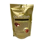 Bali's Best Latte Candy, 5.3-Ounce Bags