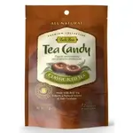 BALI’S BEST CLASSIC ICED TEA CANDY