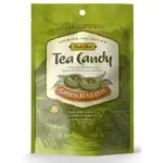 BALI’S BEST GREEN TEA LATTE CANDY