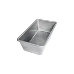 USA Pan Small Seamless Bread Loaf Pan - 9 x 5 x 2