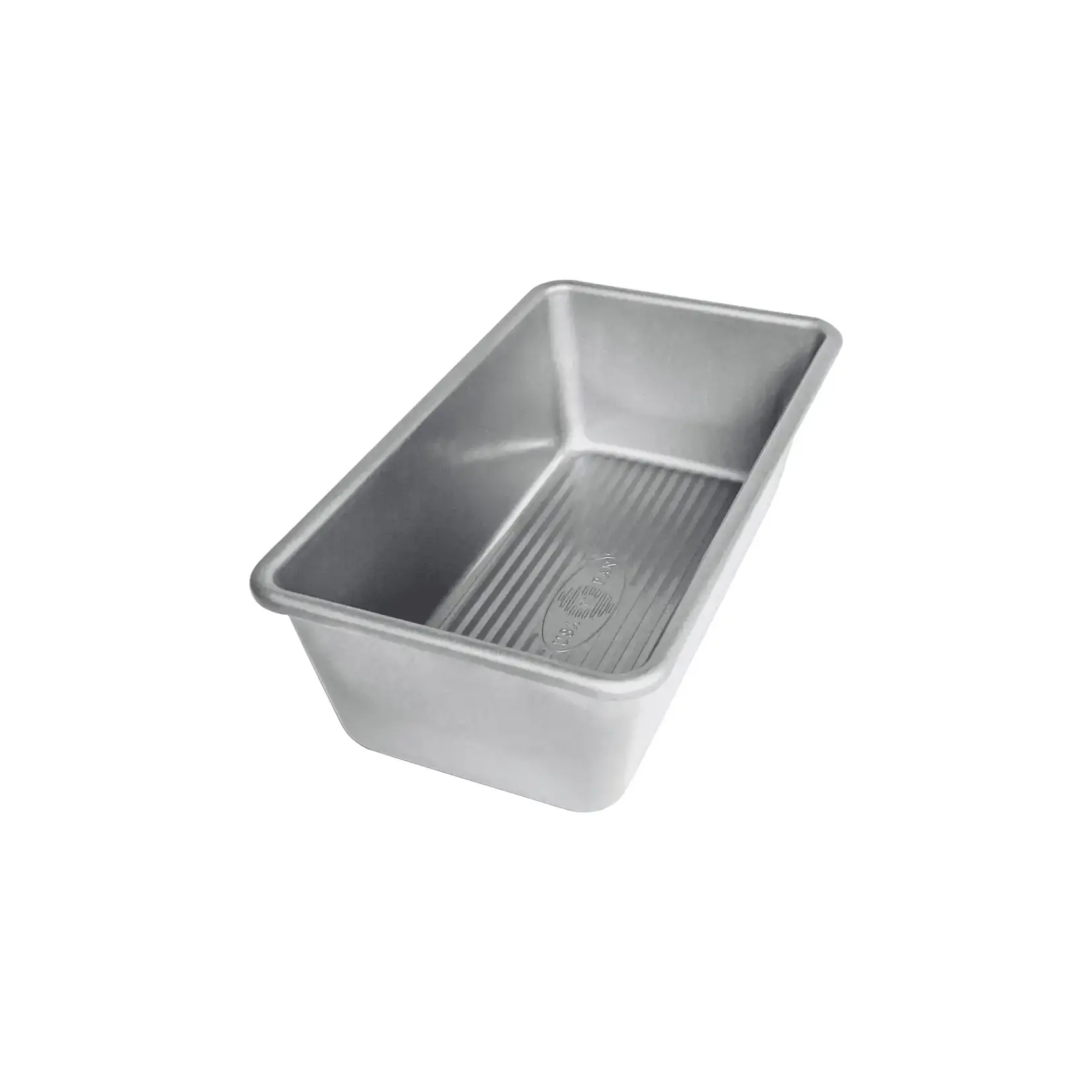 USA Pan Small Seamless Bread Loaf Pan - 9 x 5 x 2 | USA Pan