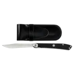 Shun Shun Personal Steak Knife