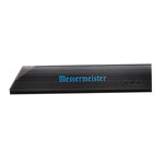 Messermeister 4" Edge Guard/Parer | Messermeister