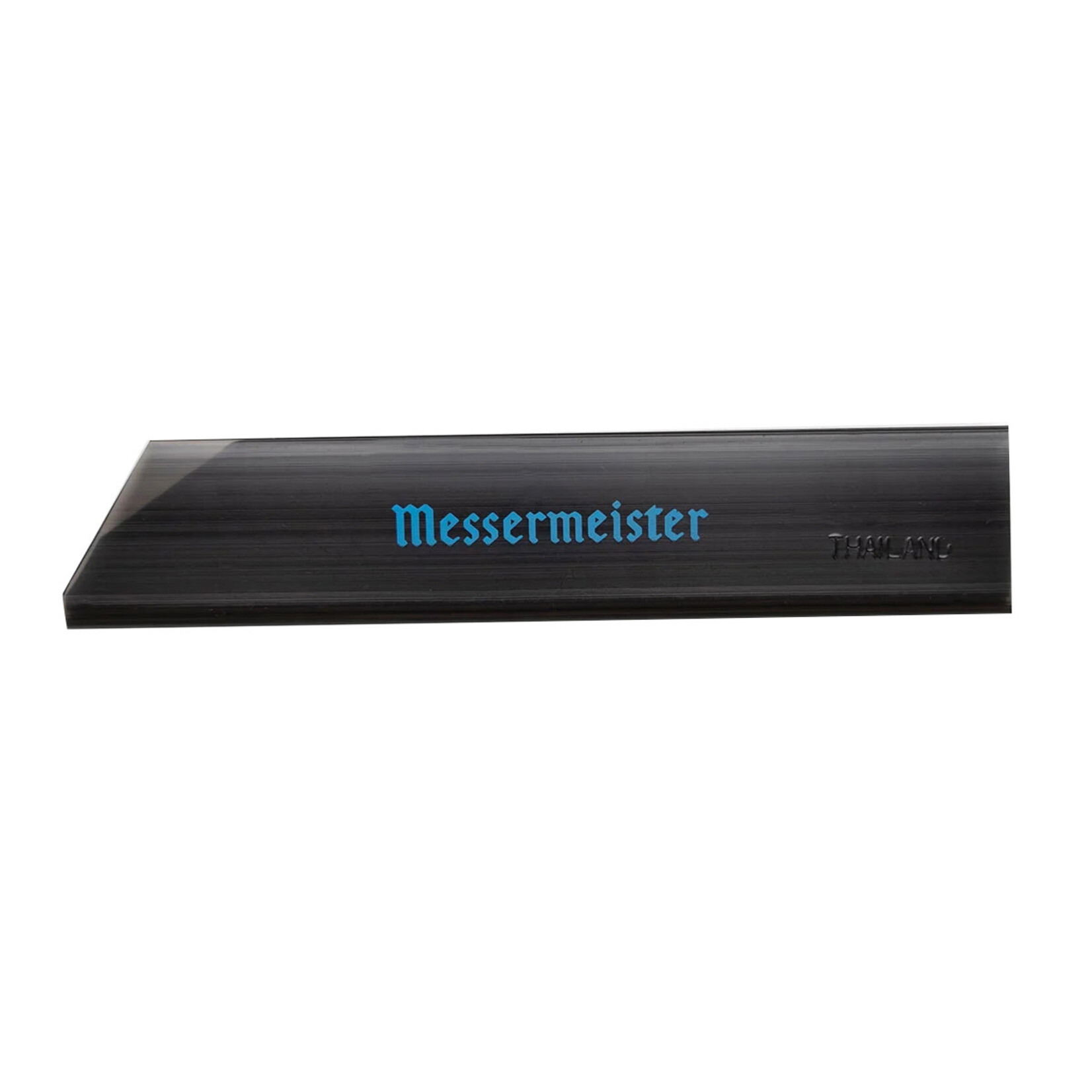 Messermeister 4" Edge Guard/Parer | Messermeister
