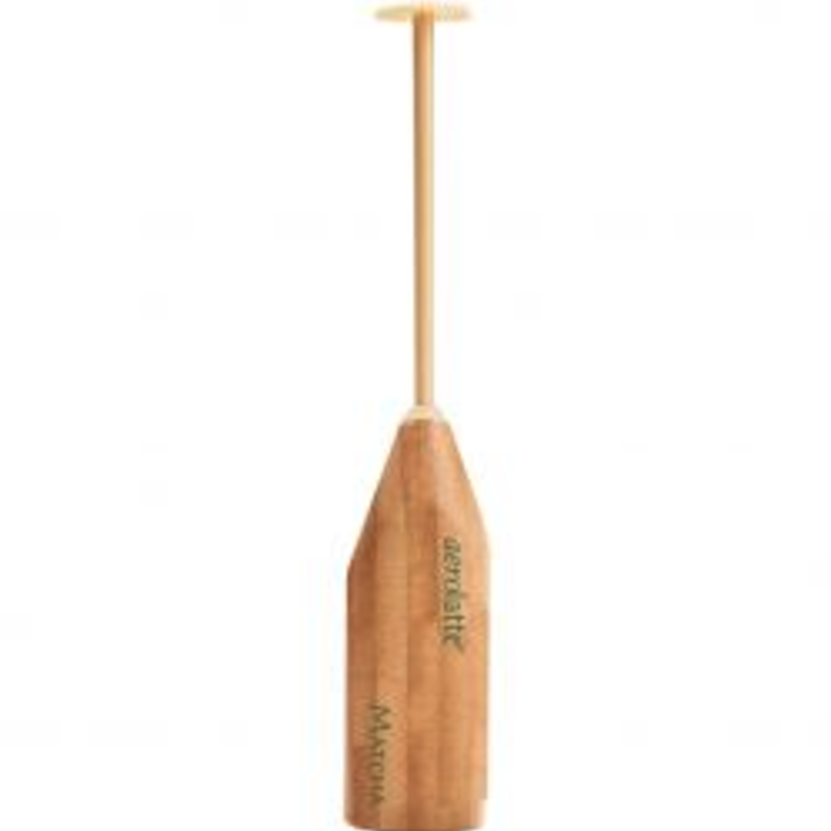Harold Import Company Inc. Aerolatte Matcha Tea Frother