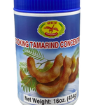 Tamarind Concentrate