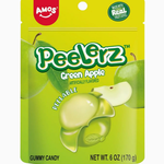Cow Crack Wholesale Amos Peelerz Green Apple 6 oz