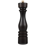 Cole & Mason Cole & Mason London Chocolate Grind Select Salt Mill