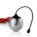 Ad Hoc Ad Hoc Spice Bomb