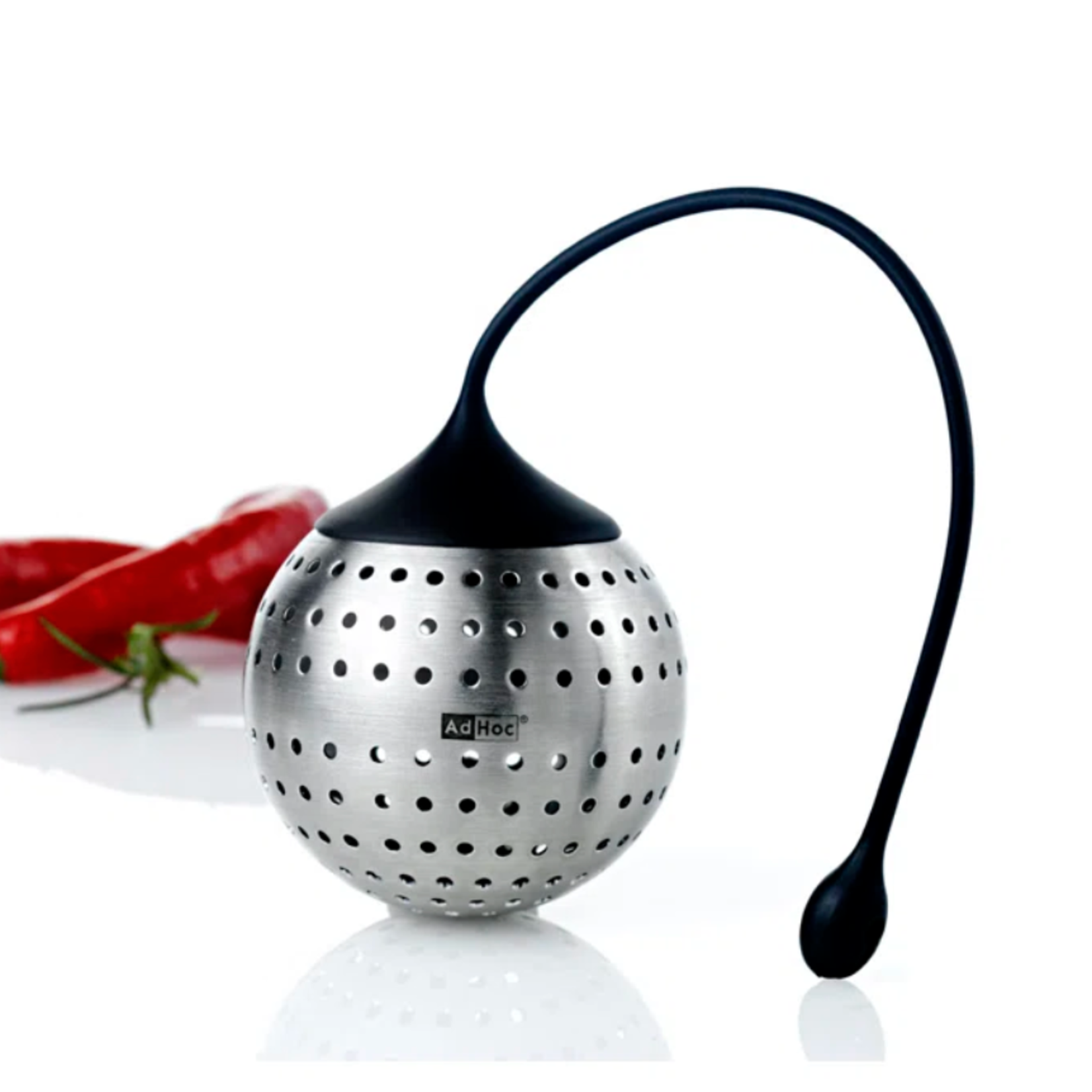 DKB Zyliss/Cole&Mason/Swissmar/AdHoc Spice Bomb | Adhoc