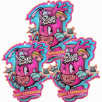 Cow Crack Wholesale Sour Slaps Pink Lemonade
