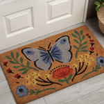 Doormats & Rugs