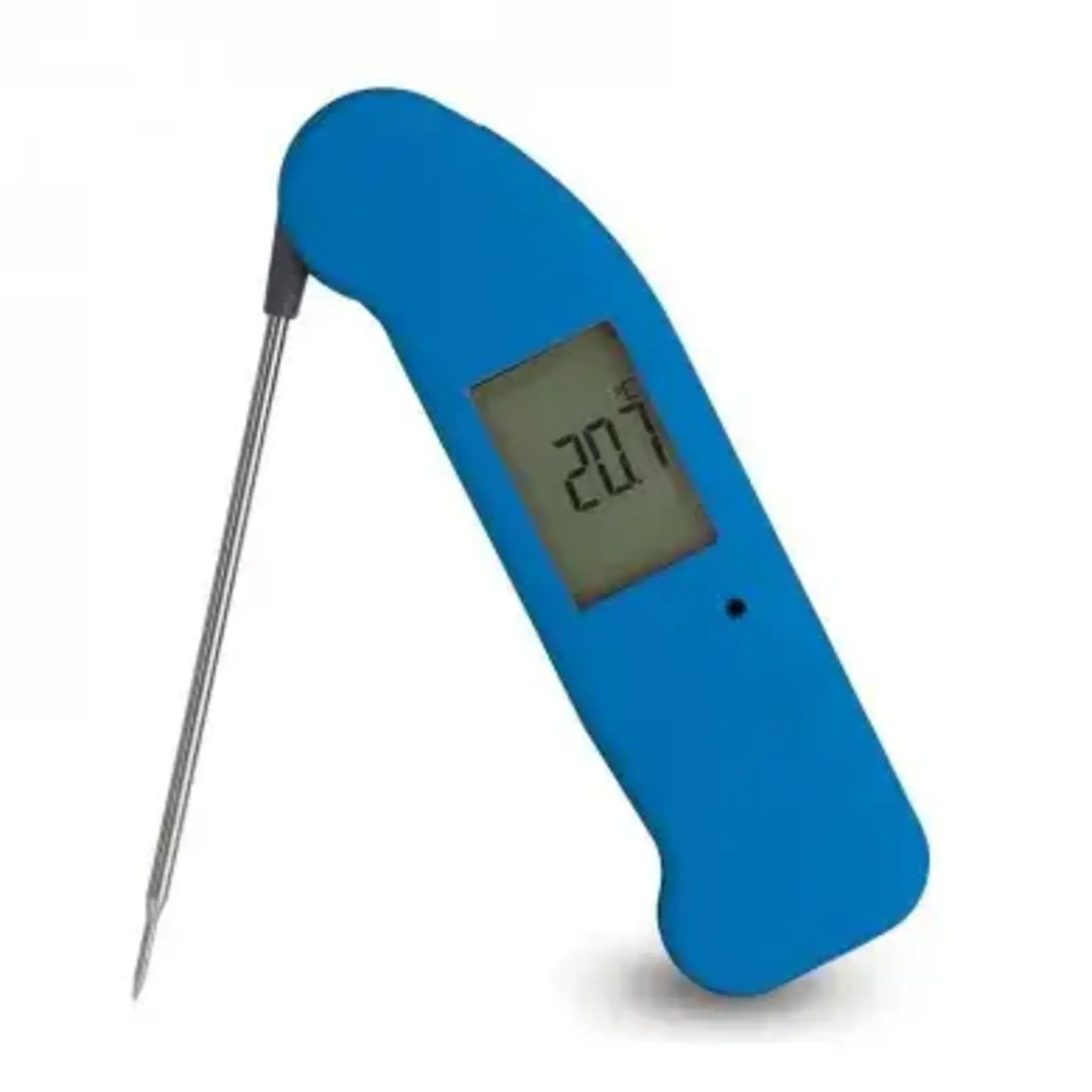 Thermapen® ONE, Blue | Thermoworks