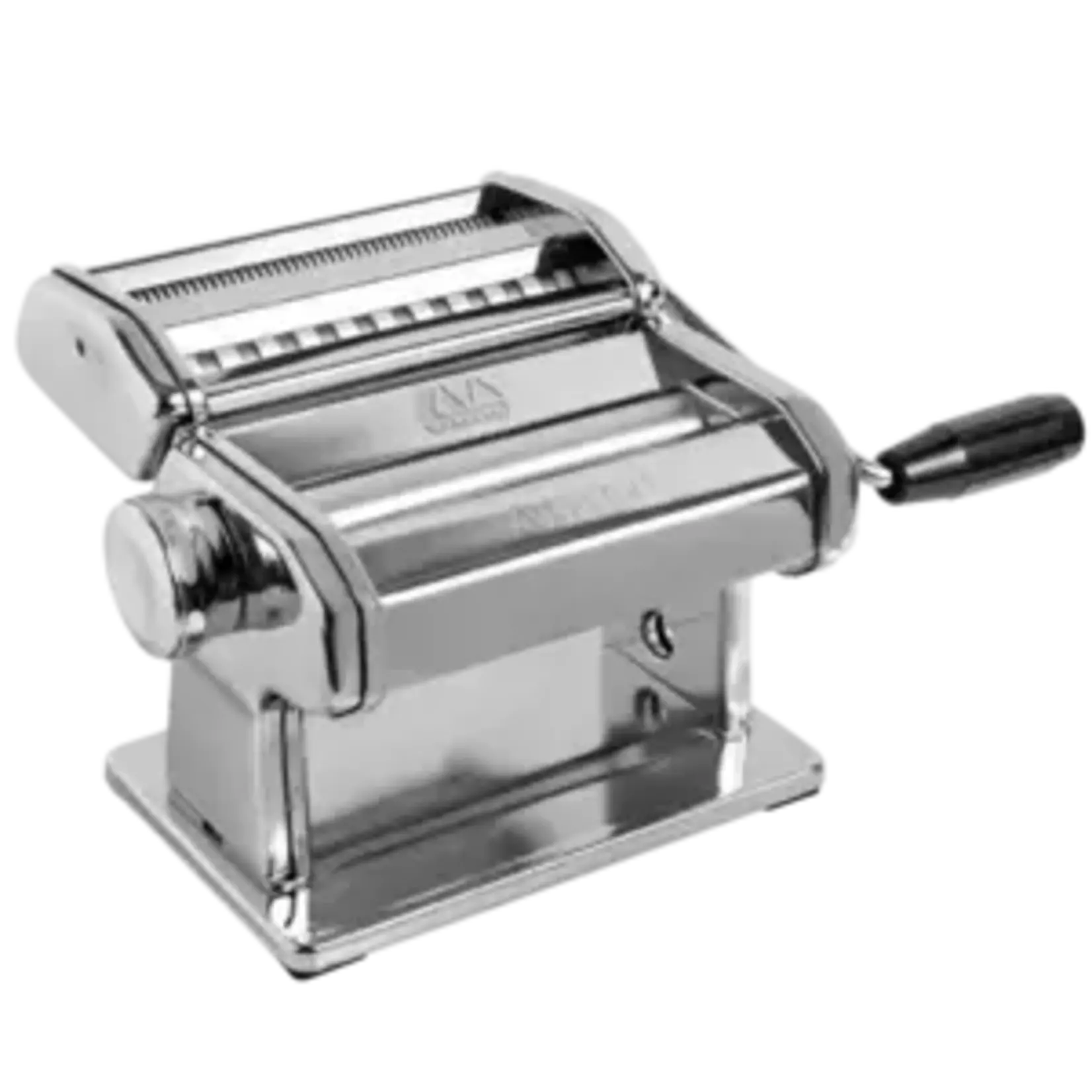 ATLAS 150 CLASSIC PASTA MACHINE (Jon Ahlgren and Michelle Miskowitz Registry)
