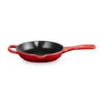 Le Creuset Signature Round Skillet