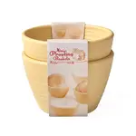 Talisman Design Mini Proofing Baskets - Set of 2