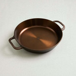 Smithey Ironware No. 12 Skillet Dual Handle Skillet | Smithey Ironware