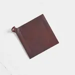 Smithey Ironware Smithey Full Grain Leather Potholder