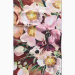 Geometry Bobby Tea Towel | Geometry