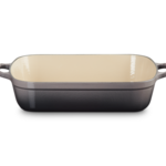 Le Creuset Signature Rectangular Roaster