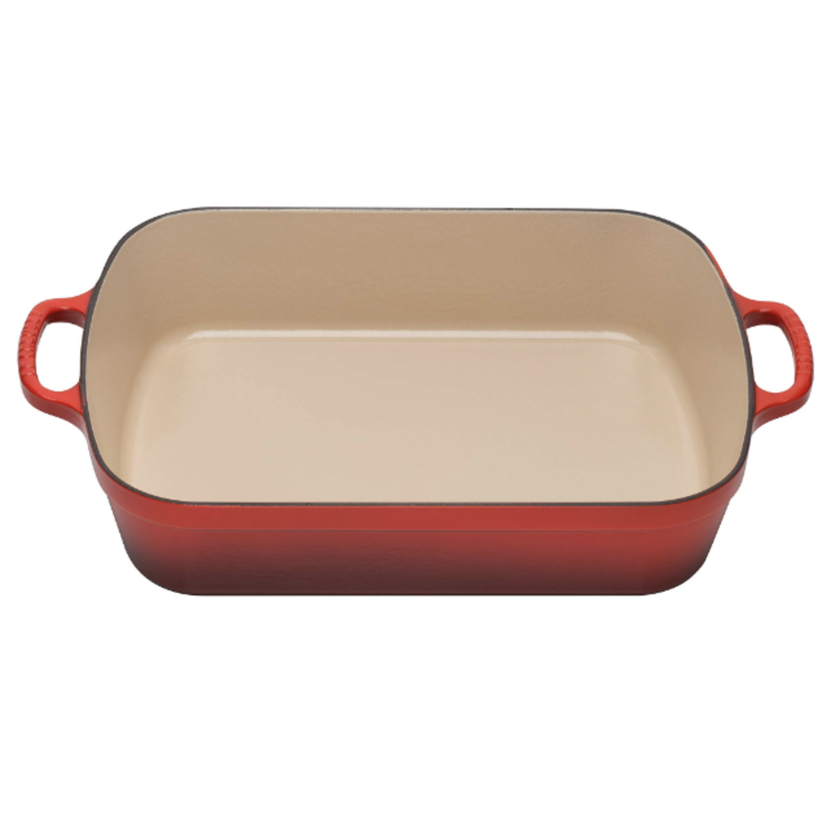 Le Creuset Signature Rectangular Roaster