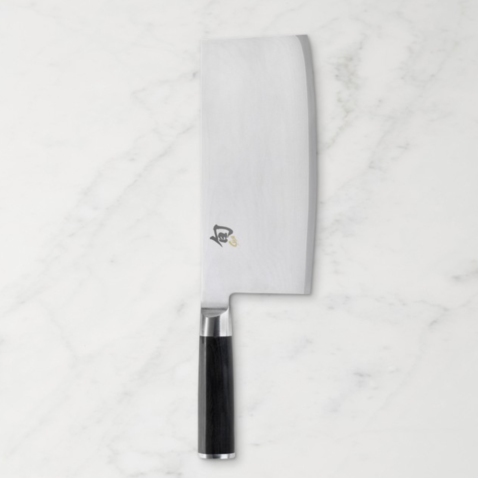 Shun Classic Vegtable Cleaver 7" | Shun