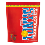 Tony's Chocolonely Tiny Tony's Pouch - Milk Chocolate