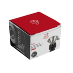 Peugeot Stainless Steel Funnel for Mills | Peugeot