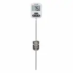 Digital Candy / Deep Fry Thermometer