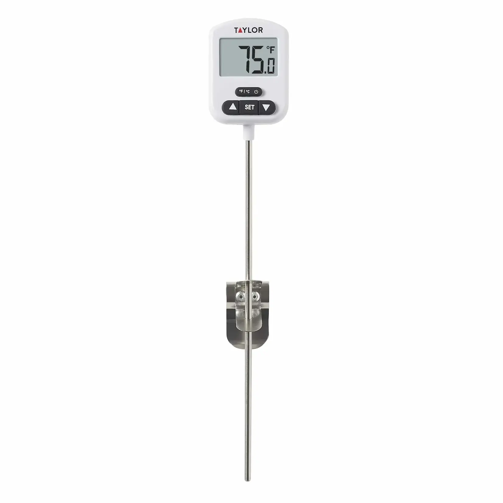 Digital Candy / Deep Fry Thermometer