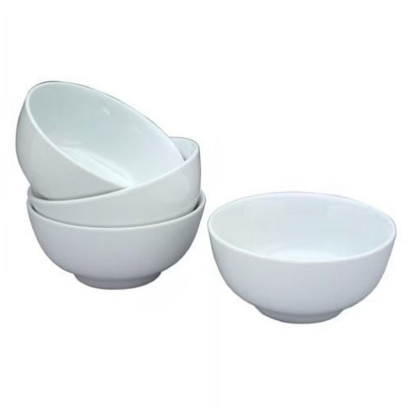Chowder Bowl 24 oz - 6” (Walter Karlson & Molly Burgstahler Registry)