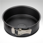 Frieling Frieling Springform, non-stick 10"