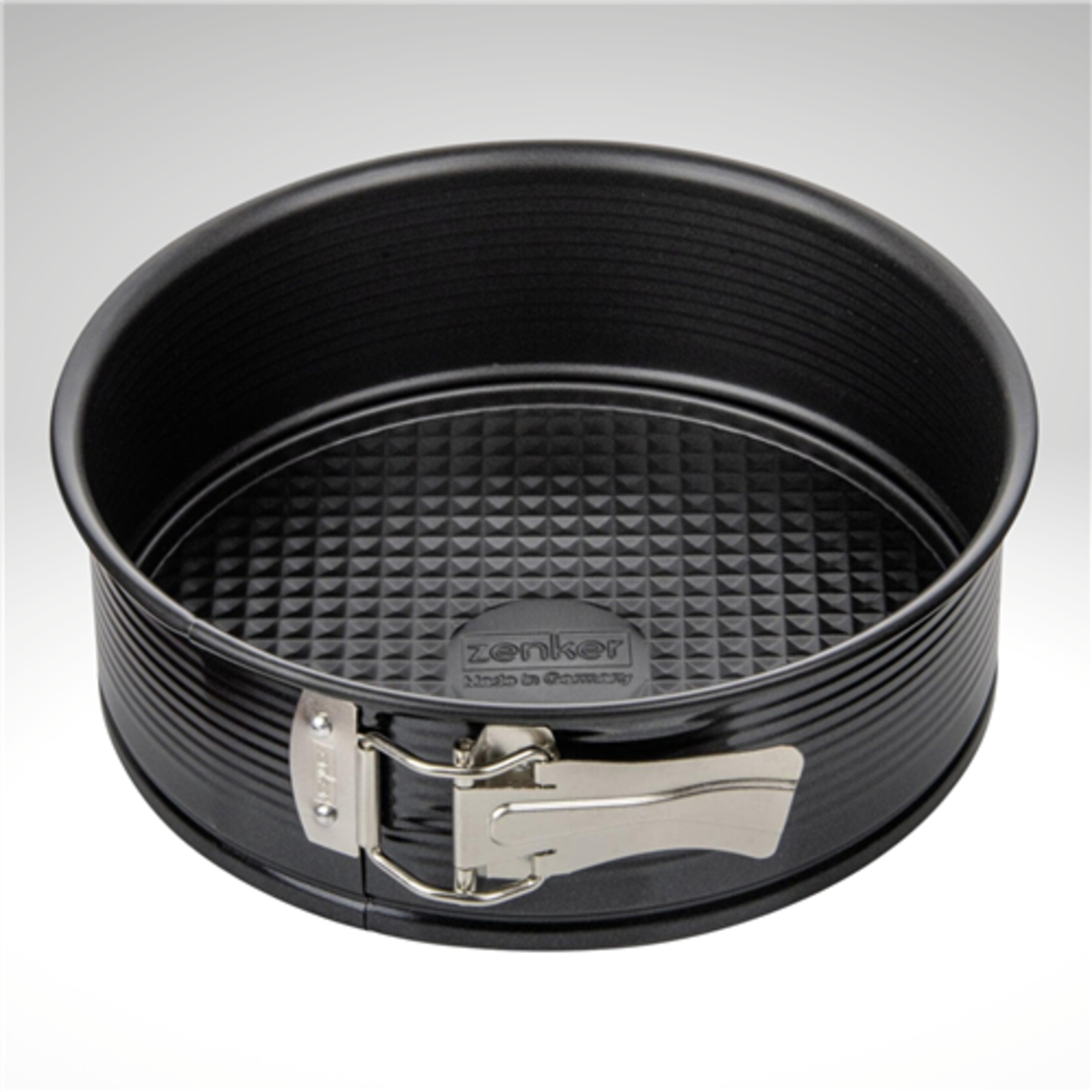 Frieling Frieling Springform, non-stick 10"