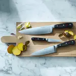 Cutlery