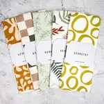 Towels, Hot Mitts and Potholders