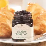 Jam