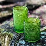 Drinkware