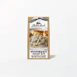 Rabbit Creek Gourmet BISCUITS & GRAVY MIX 13.25oz