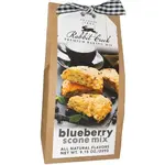 Rabbit Creek Gourmet Chocolate Chip Cream Scone Mix