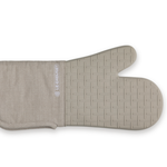 Le Creuset Oven Mitt 15 In Sable - 15"