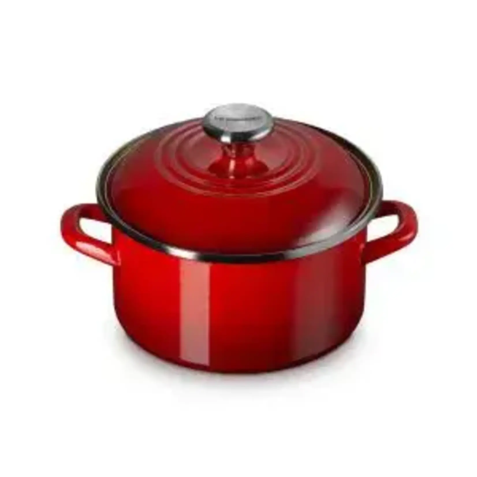 Le Creuset Traditional Petite Stockpot