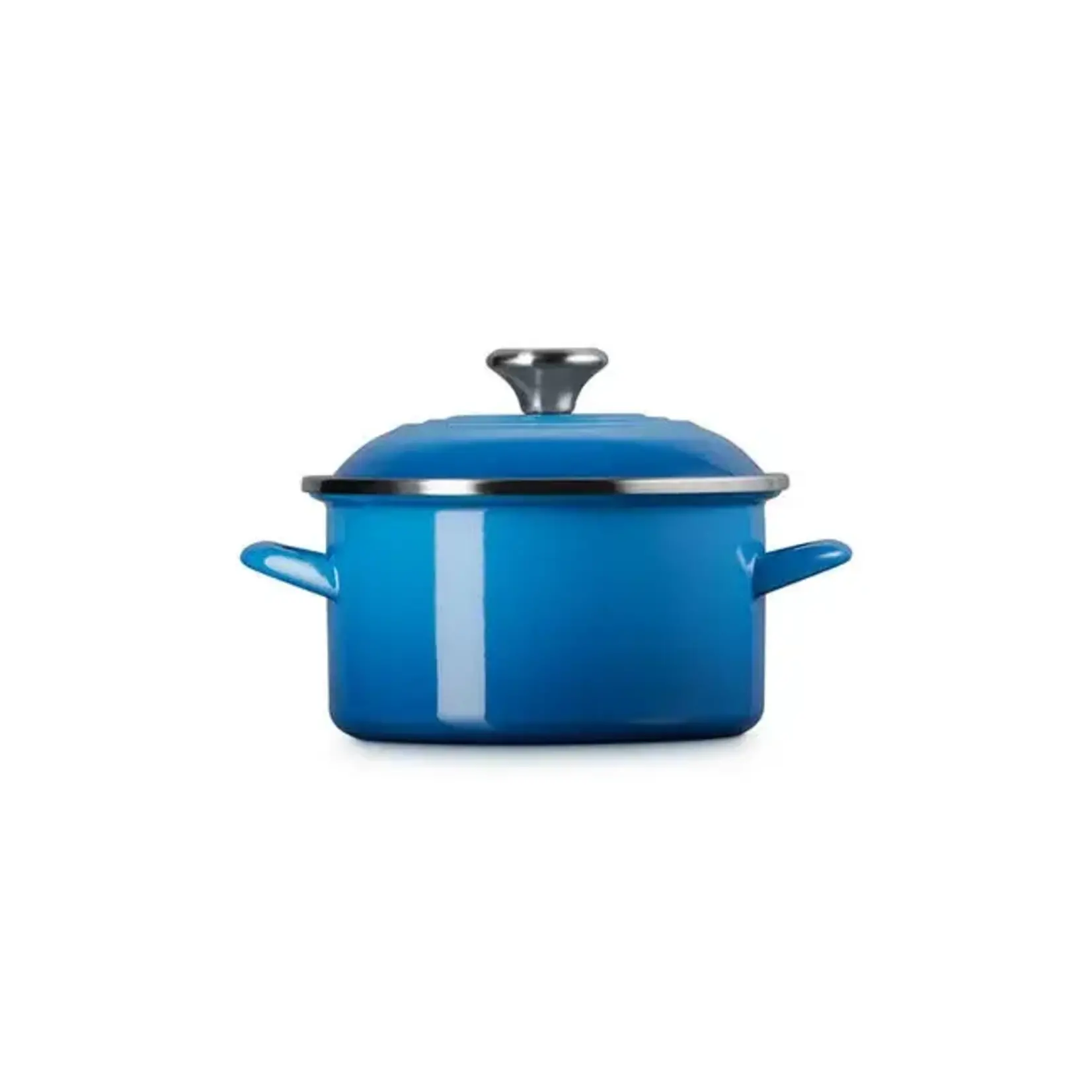 Le Creuset Traditional Petite Stockpot