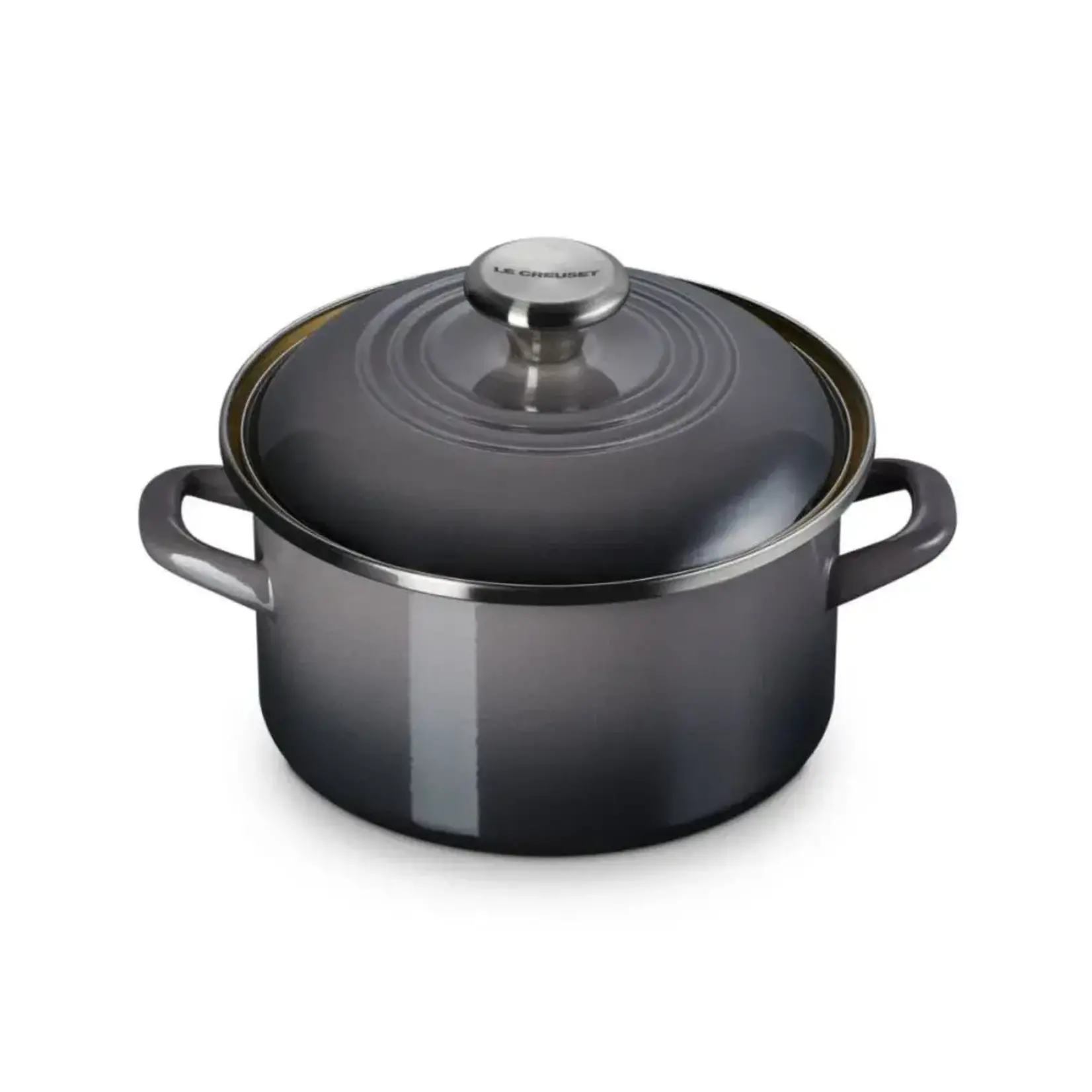Le Creuset Traditional Petite Stockpot