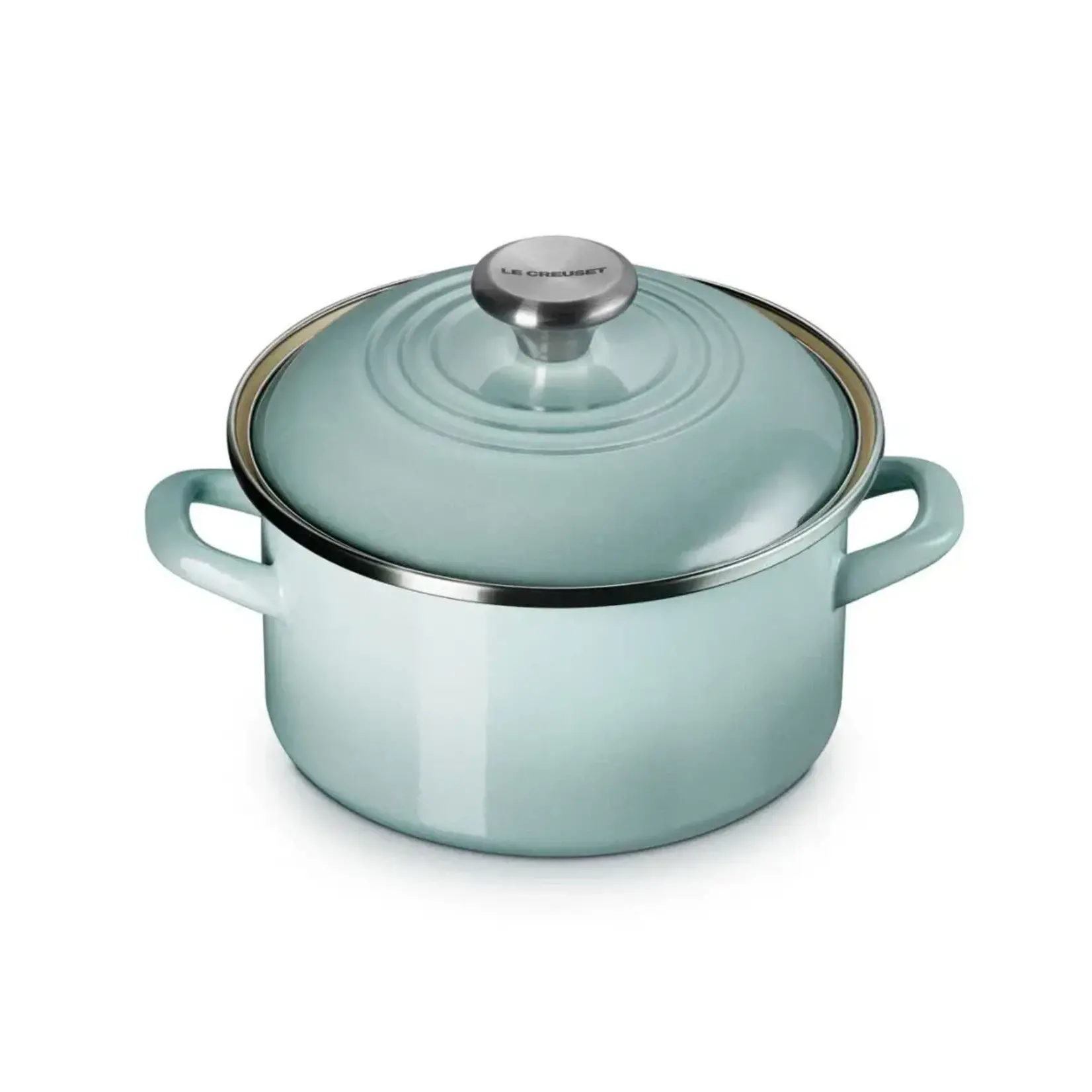 Le Creuset Traditional Petite Stockpot
