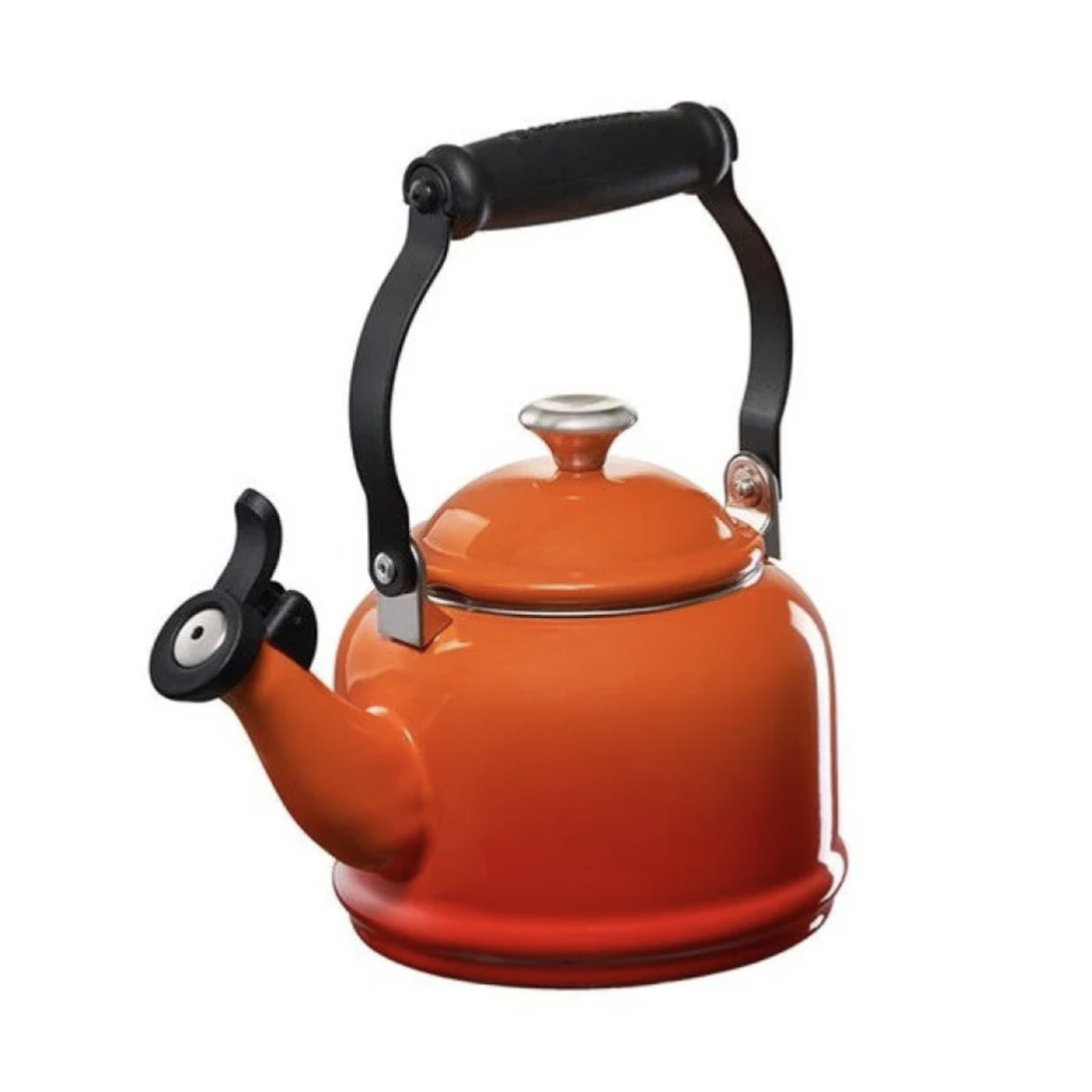 Le Creuset Demi Kettle