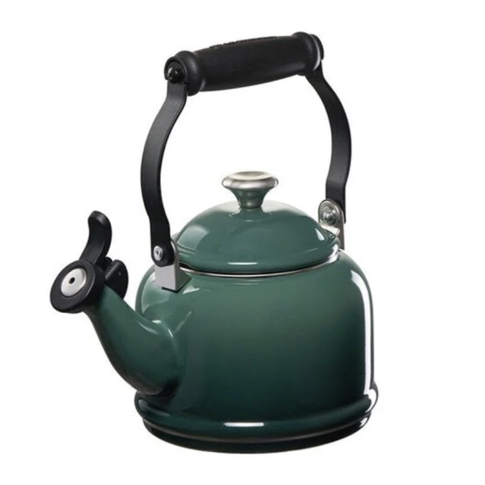 Le Creuset Demi Kettle